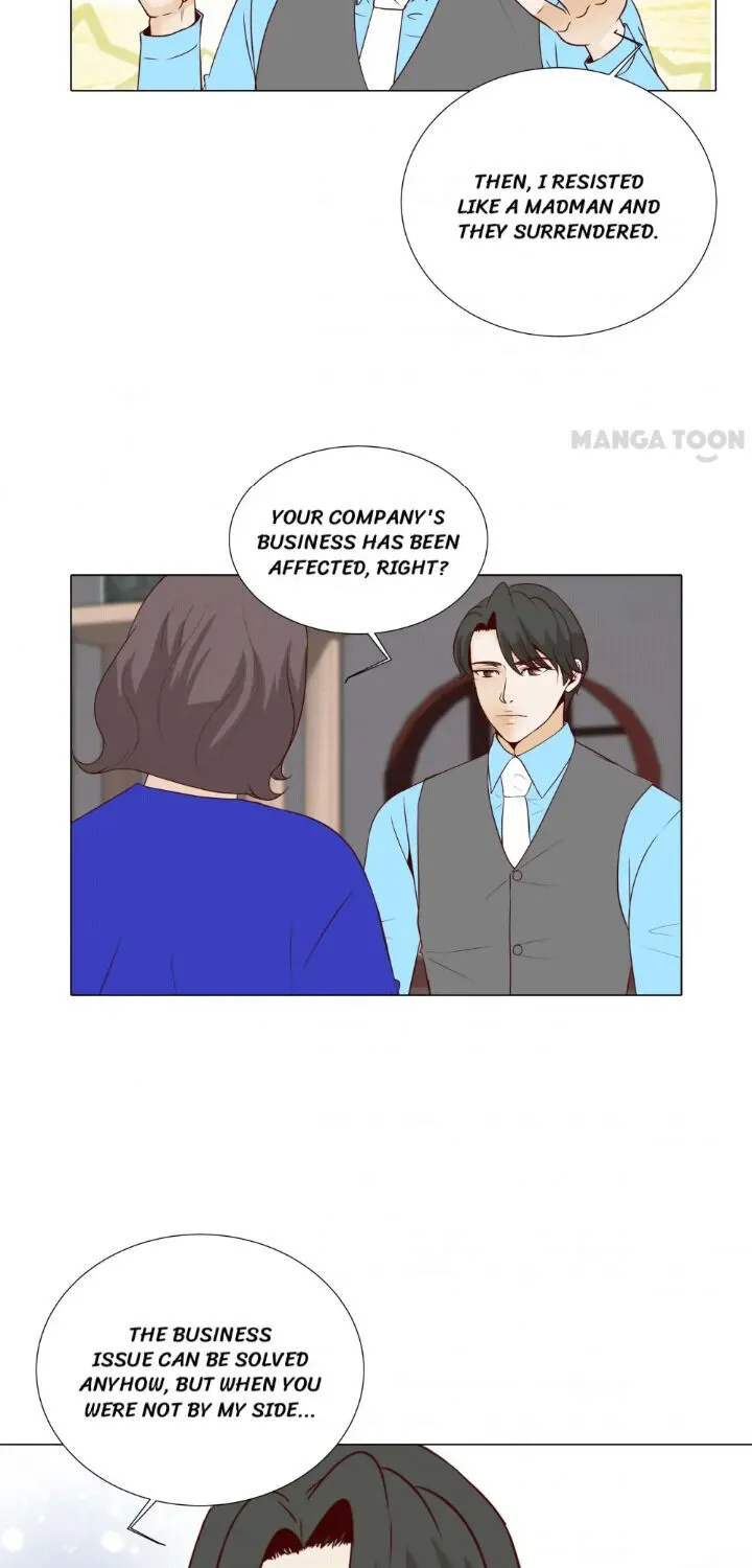 Chapter 95 — page 15