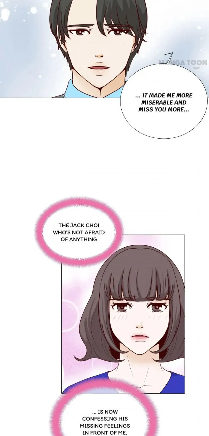 Chapter 95 — page 16
