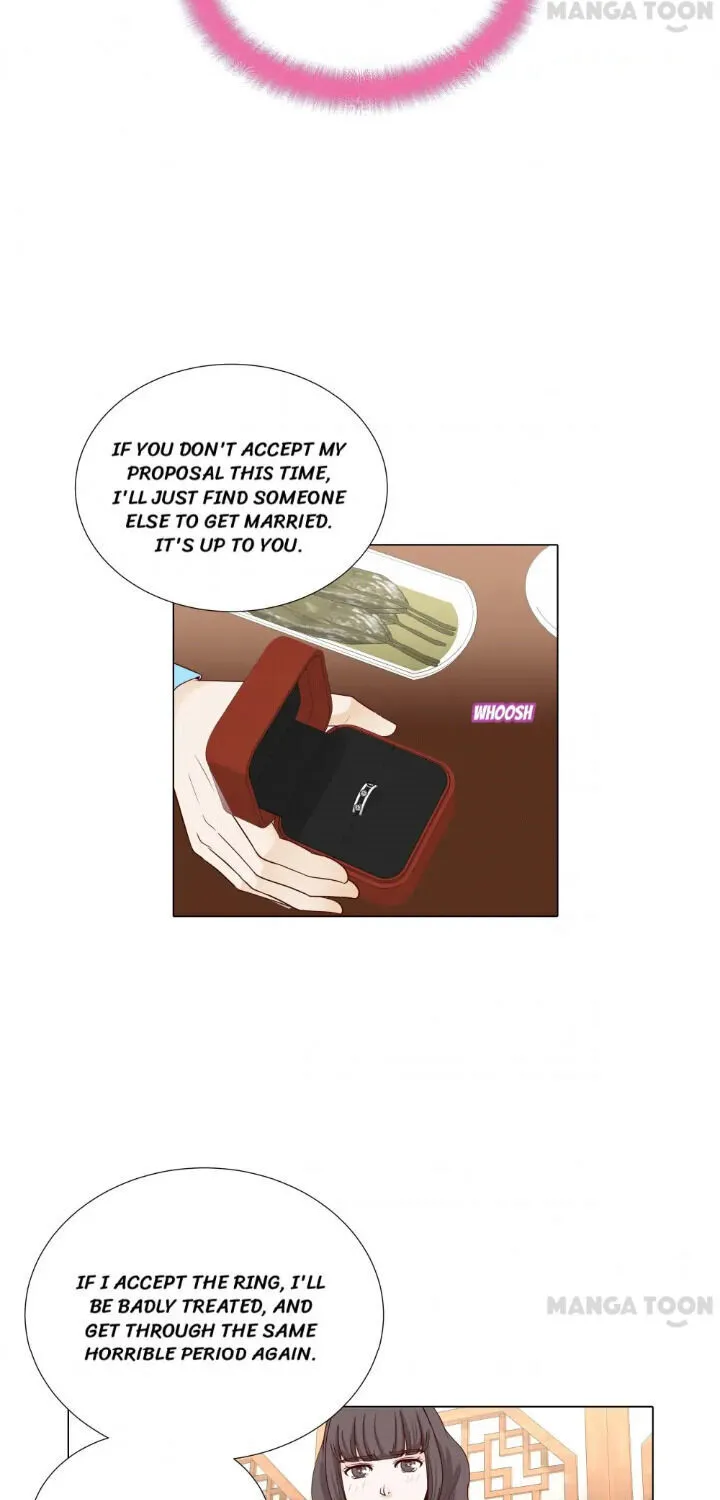 Chapter 95 — page 17