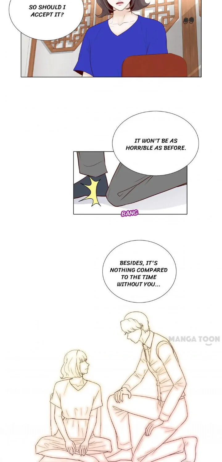 Chapter 95 — page 18