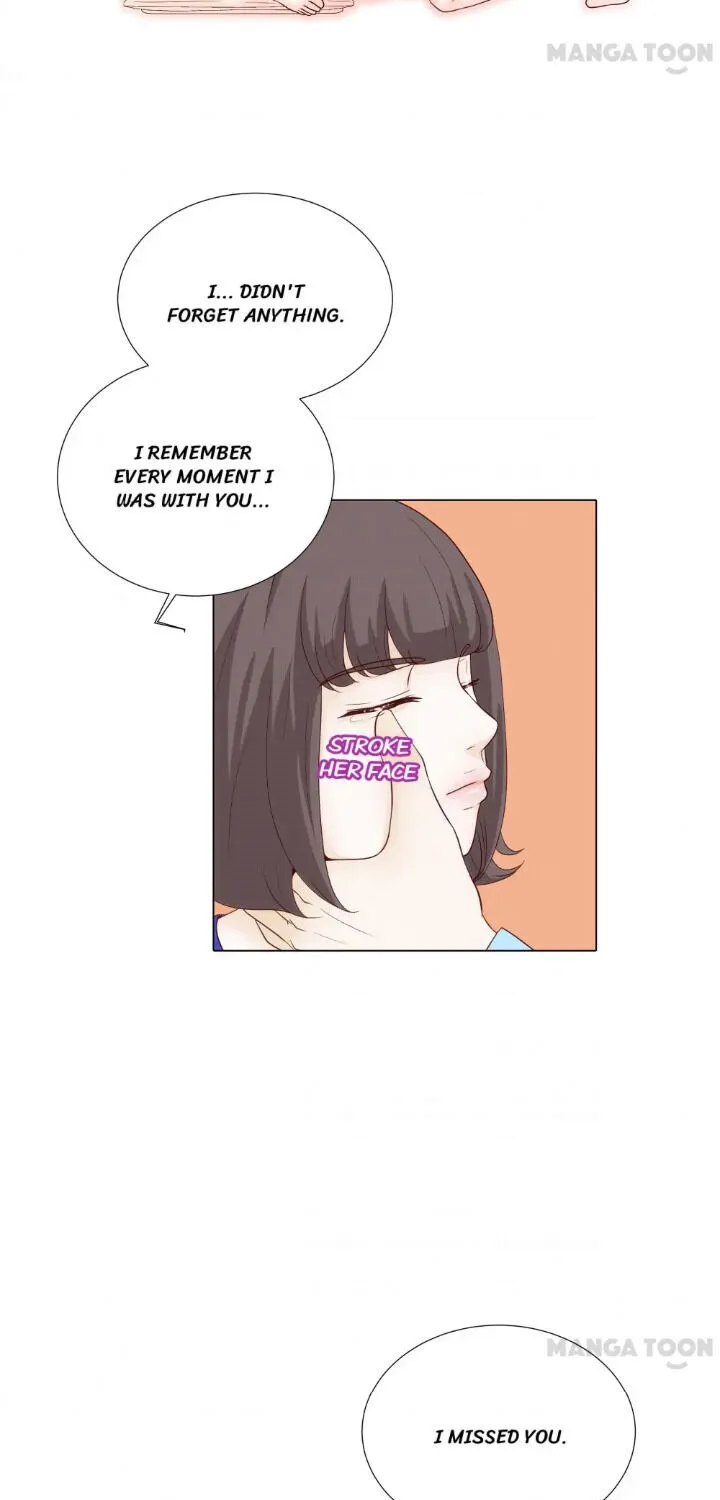 Chapter 95 — page 19
