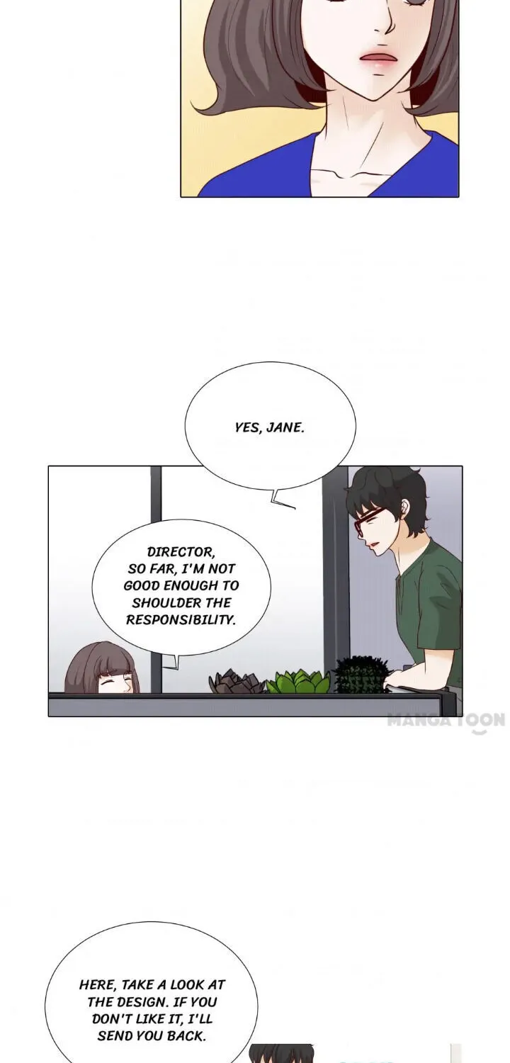 Chapter 95 — page 2