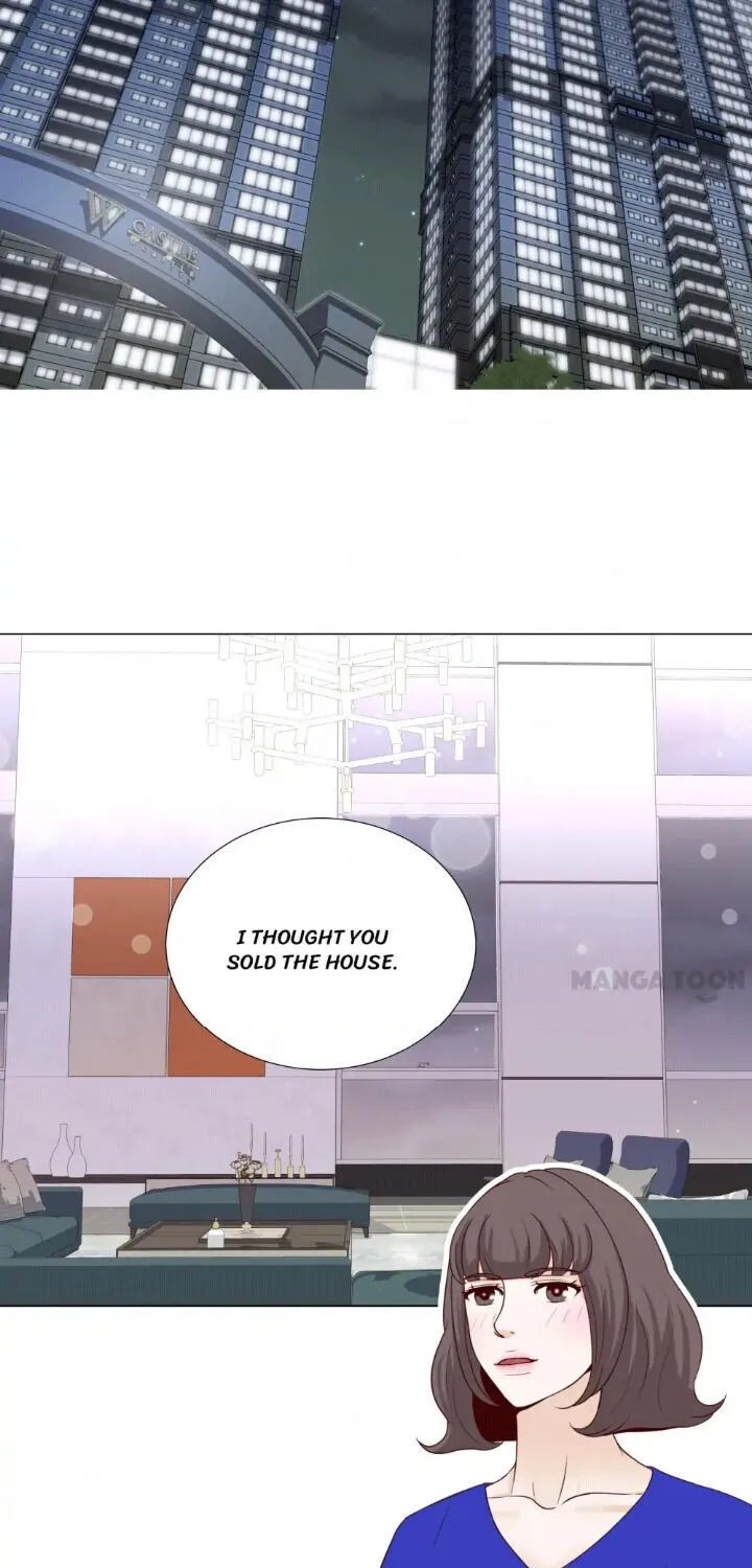 Chapter 95 — page 21