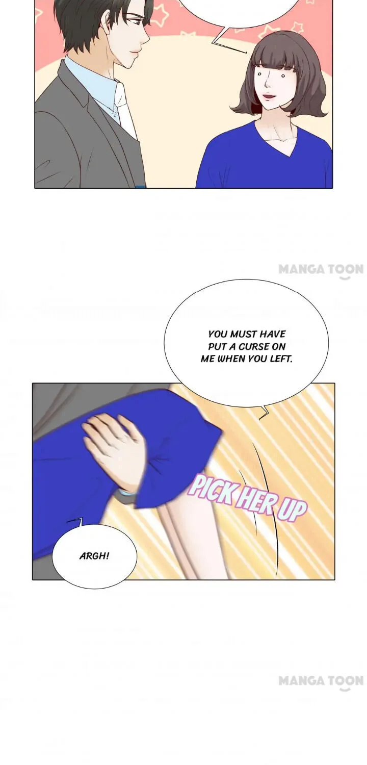 Chapter 95 — page 23