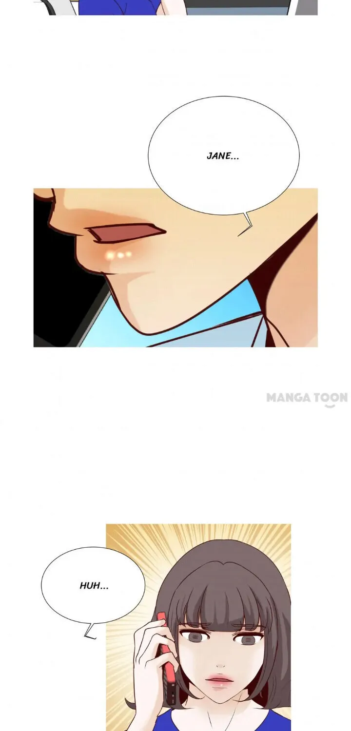 Chapter 95 — page 4