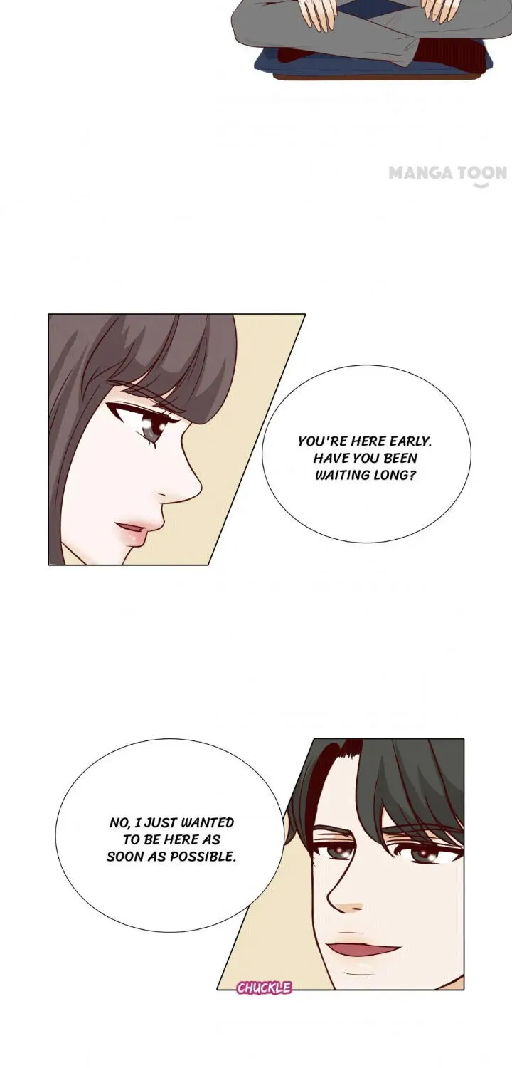 Chapter 95 — page 9