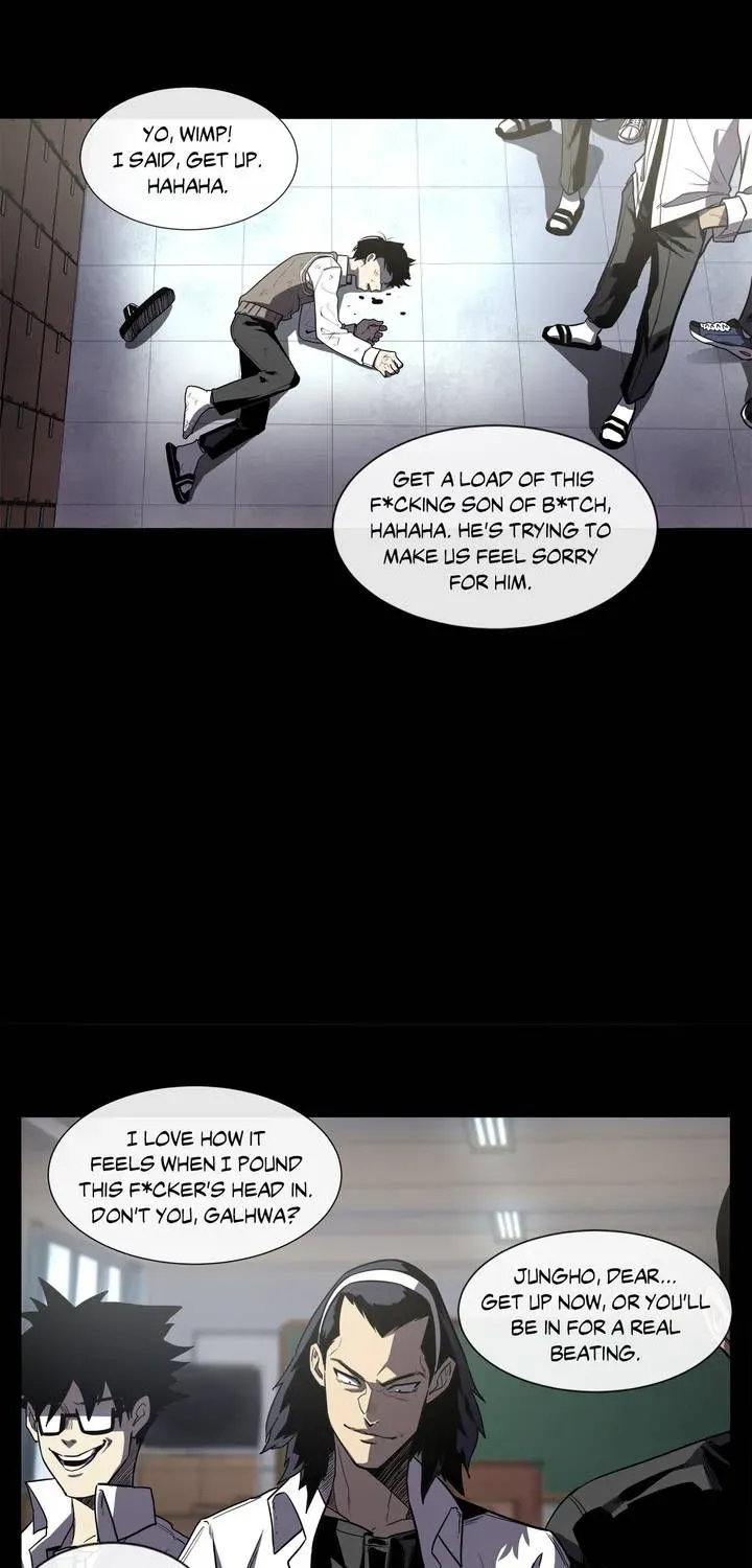 Chapter 1 — page 10