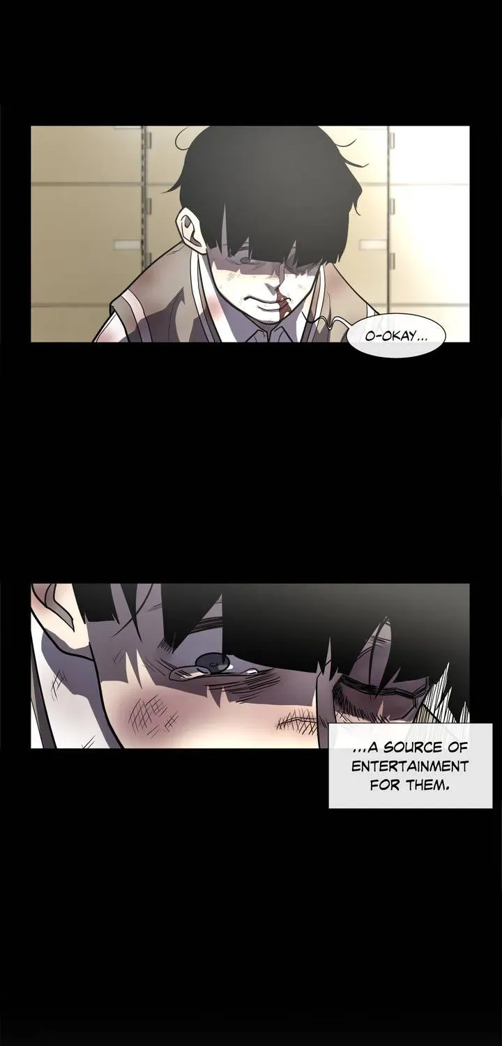 Chapter 1 — page 16