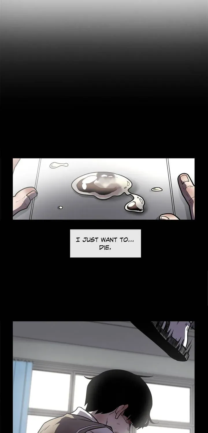Chapter 1 — page 18