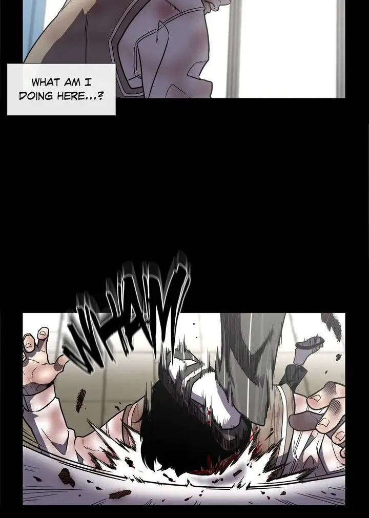 Chapter 1 — page 19