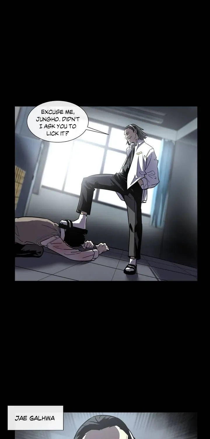 Chapter 1 — page 20