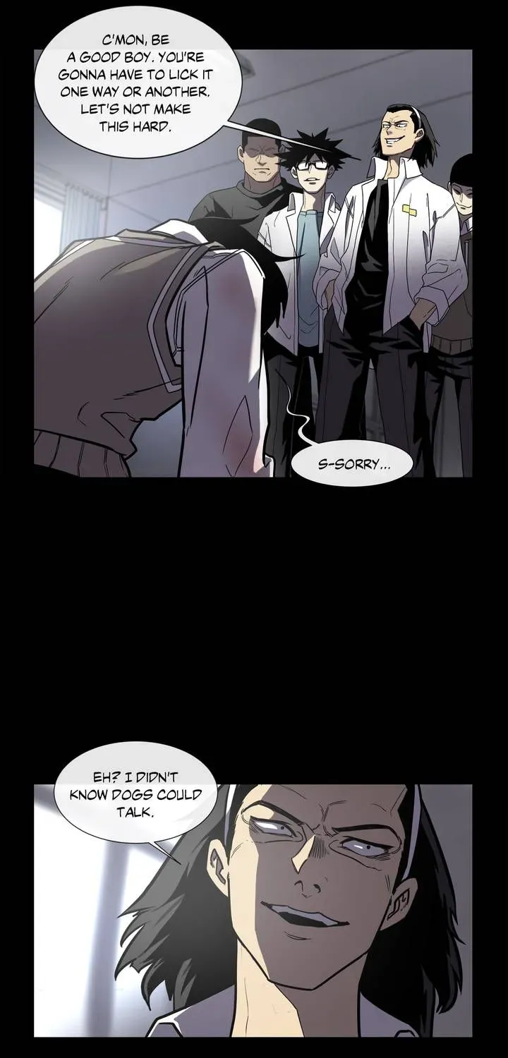 Chapter 1 — page 24