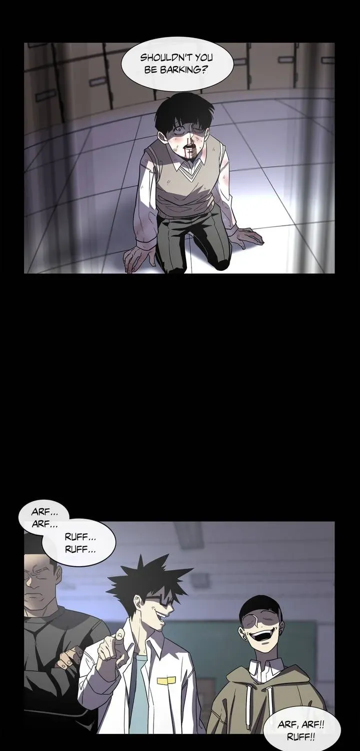 Chapter 1 — page 26