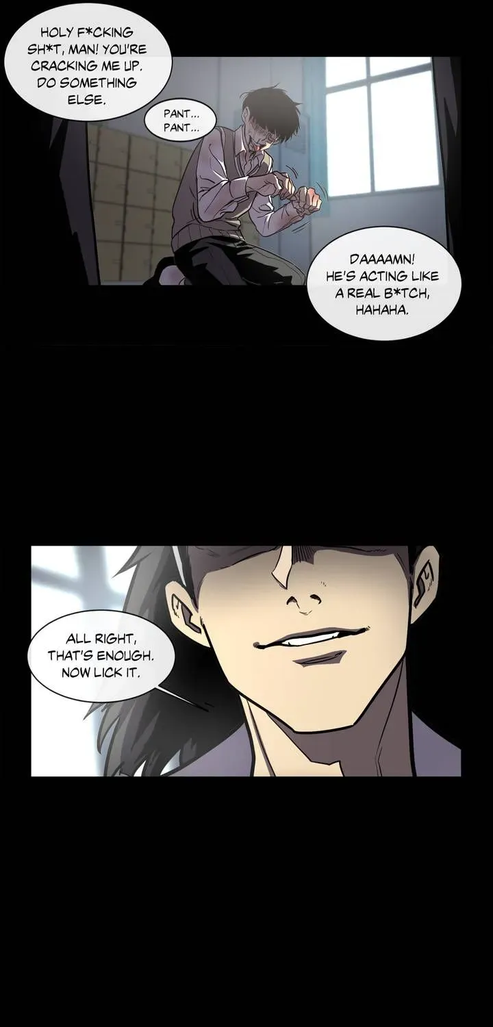 Chapter 1 — page 28