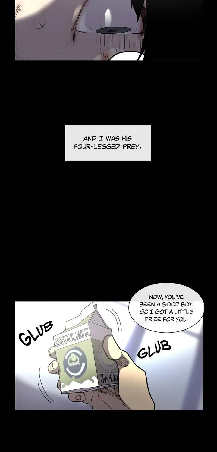 Chapter 1 — page 34