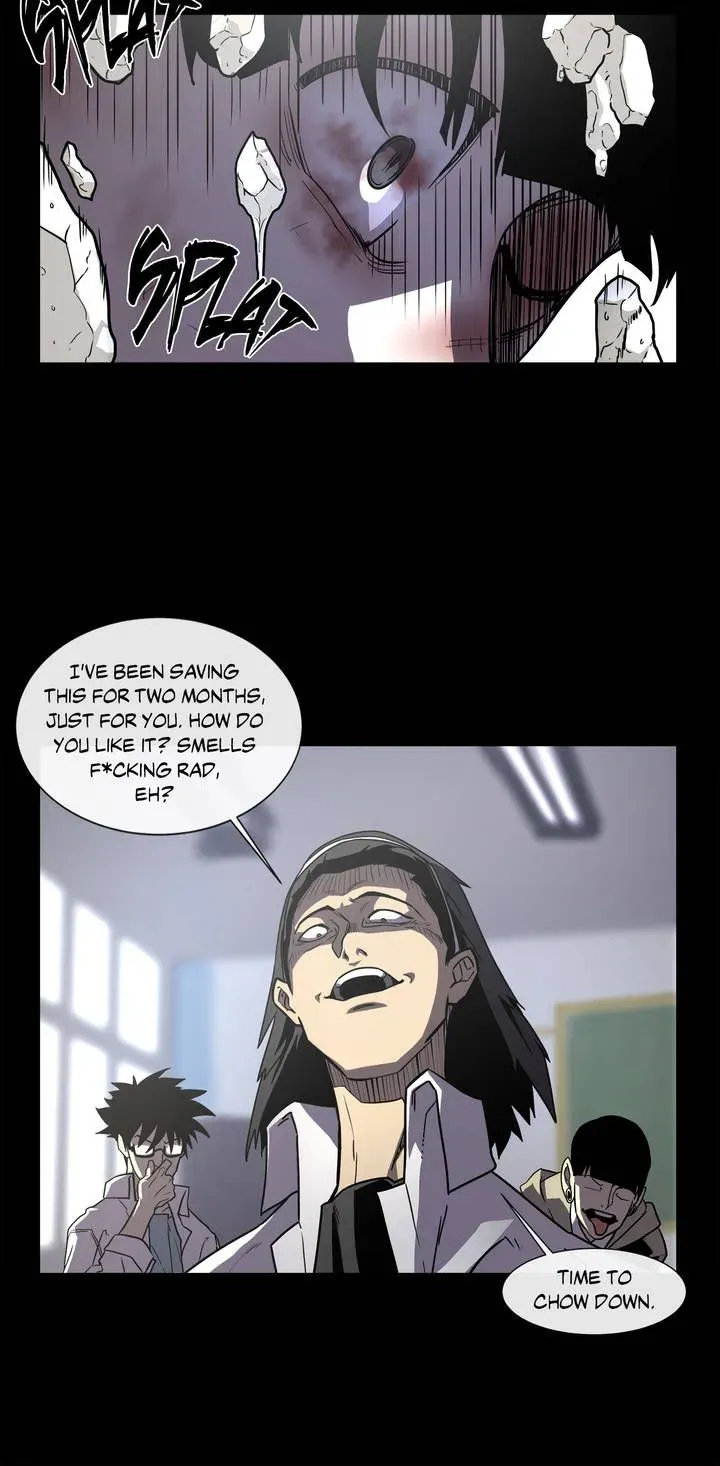 Chapter 1 — page 37