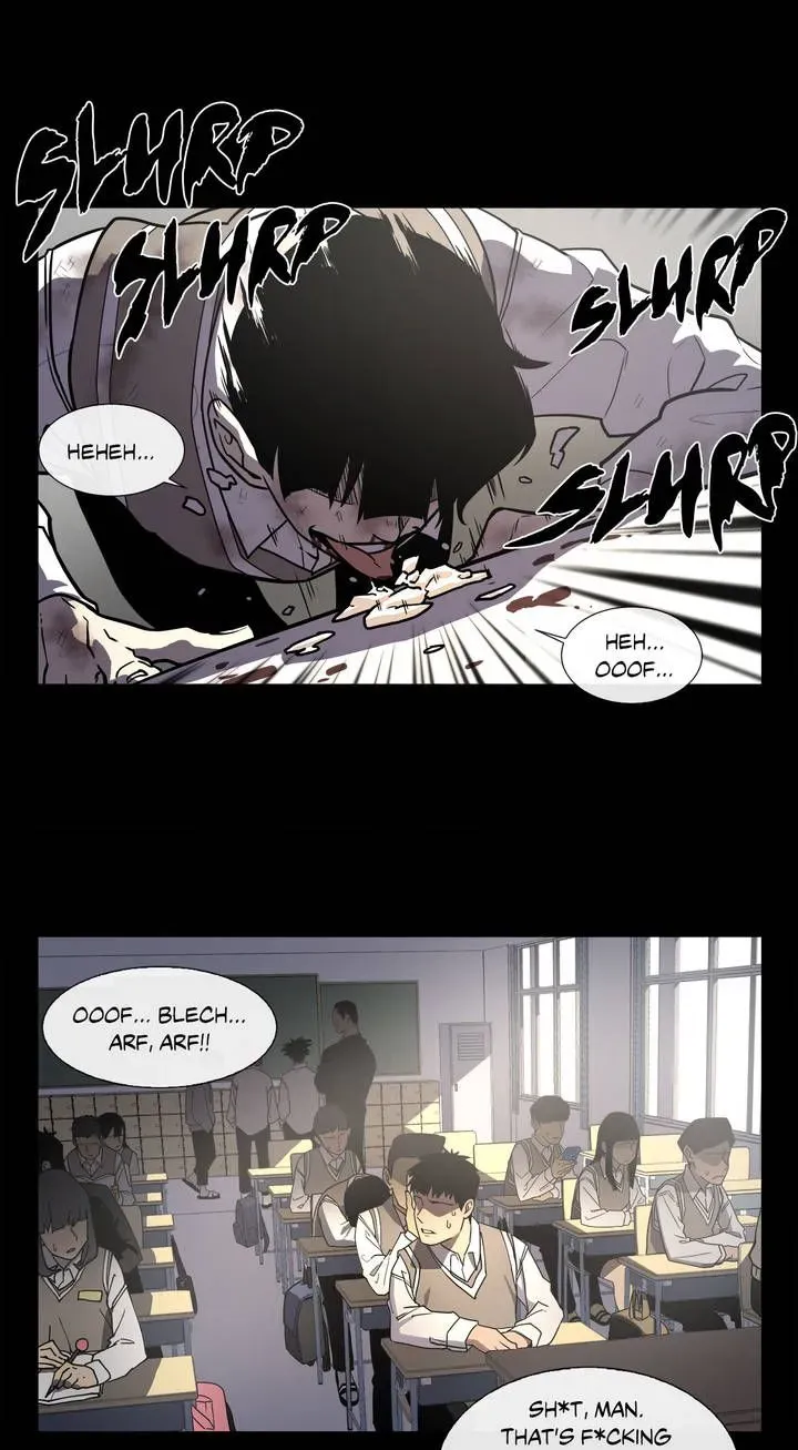 Chapter 1 — page 38