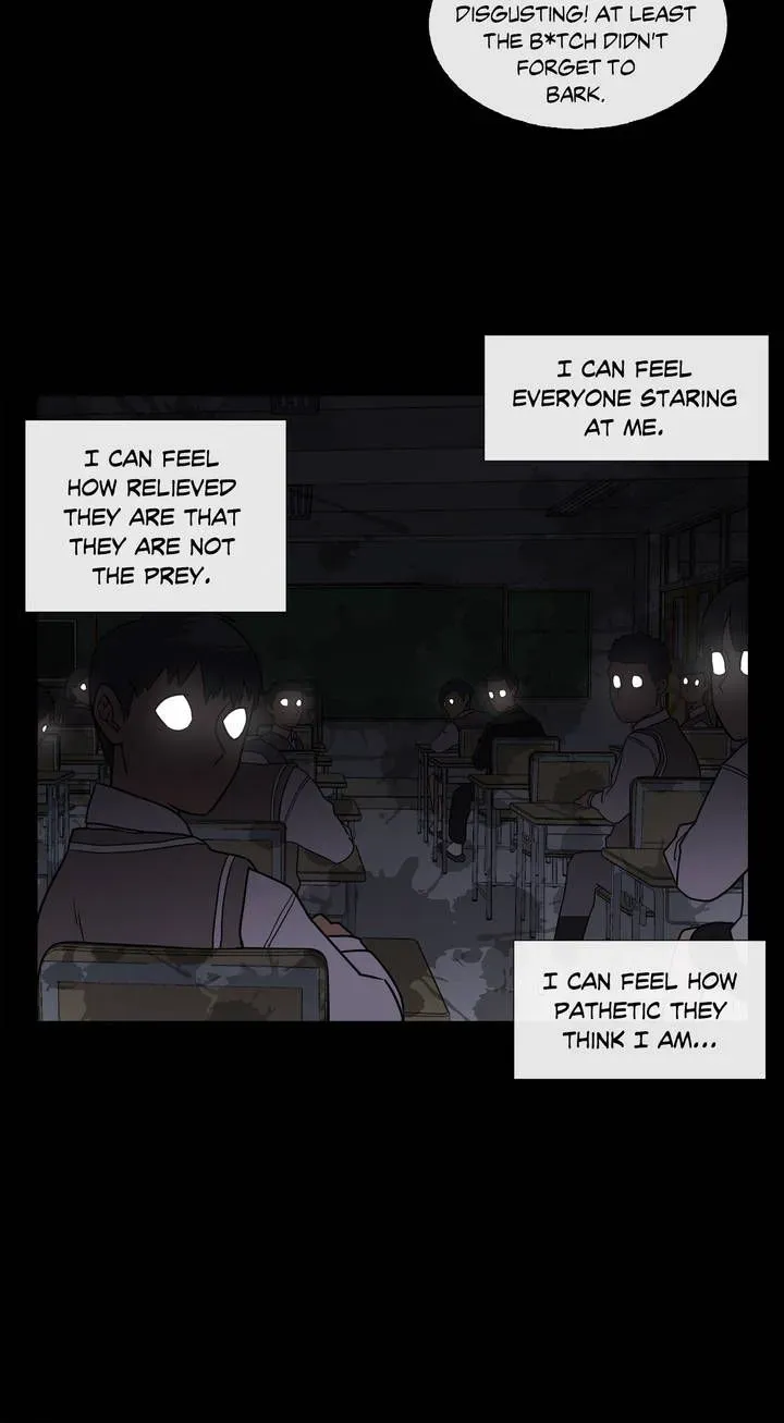 Chapter 1 — page 39