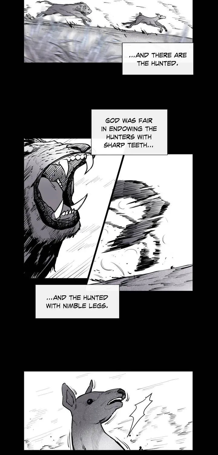Chapter 1 — page 4