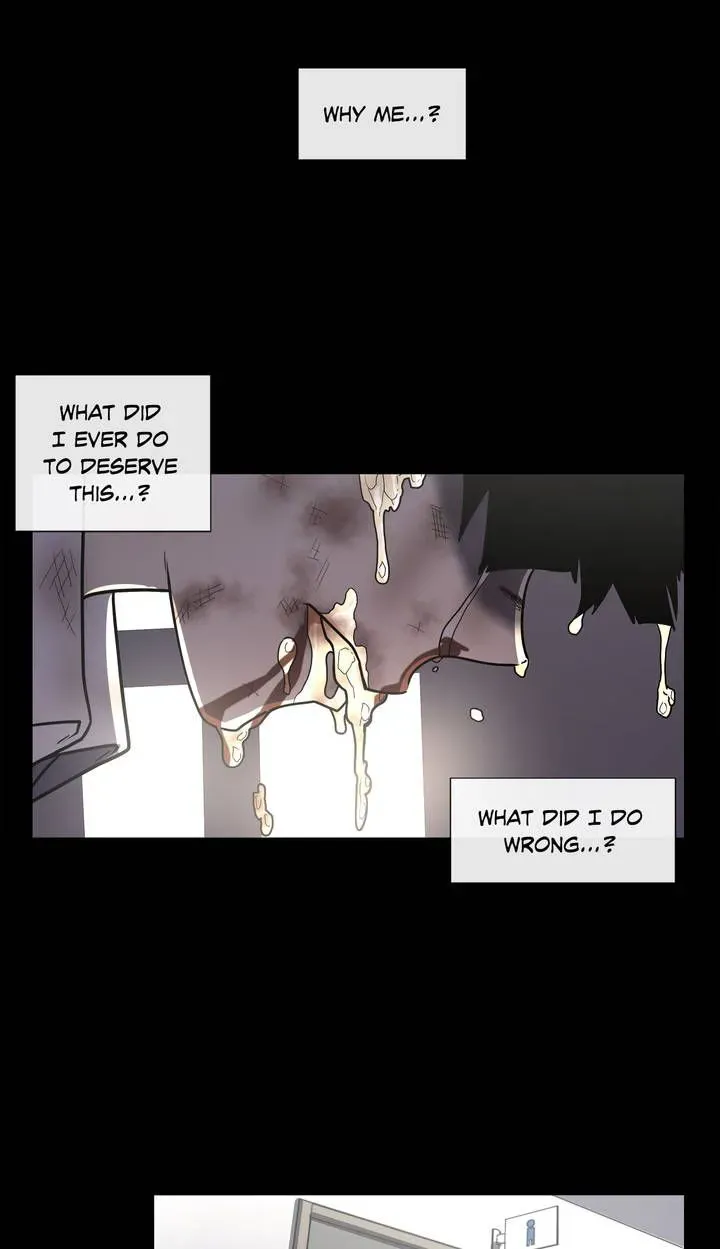 Chapter 1 — page 40