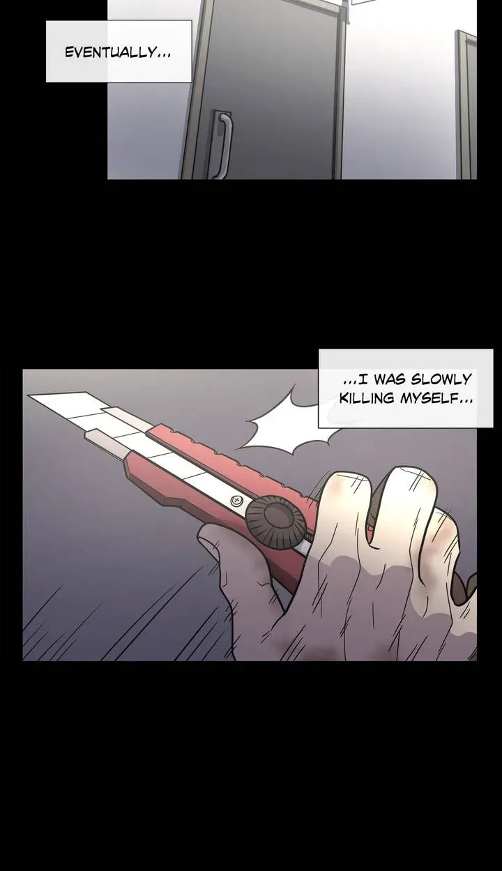 Chapter 1 — page 41