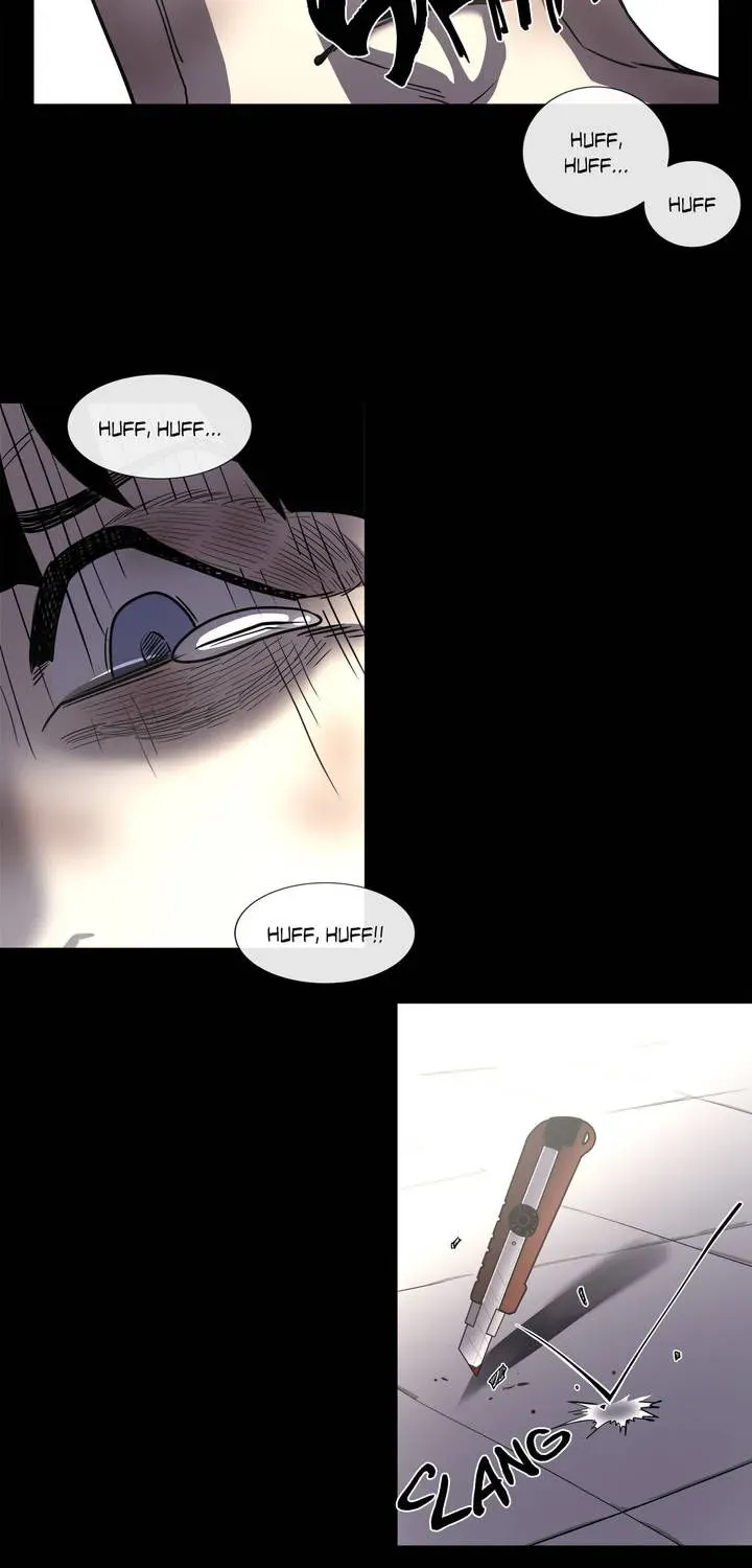 Chapter 1 — page 44