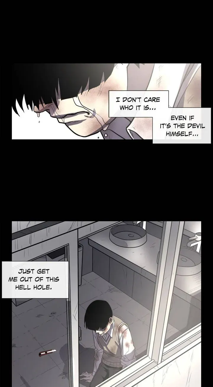Chapter 1 — page 46
