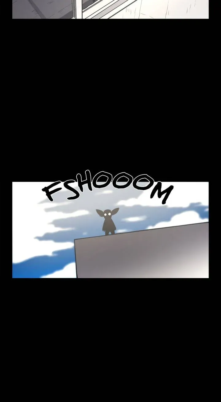 Chapter 1 — page 47