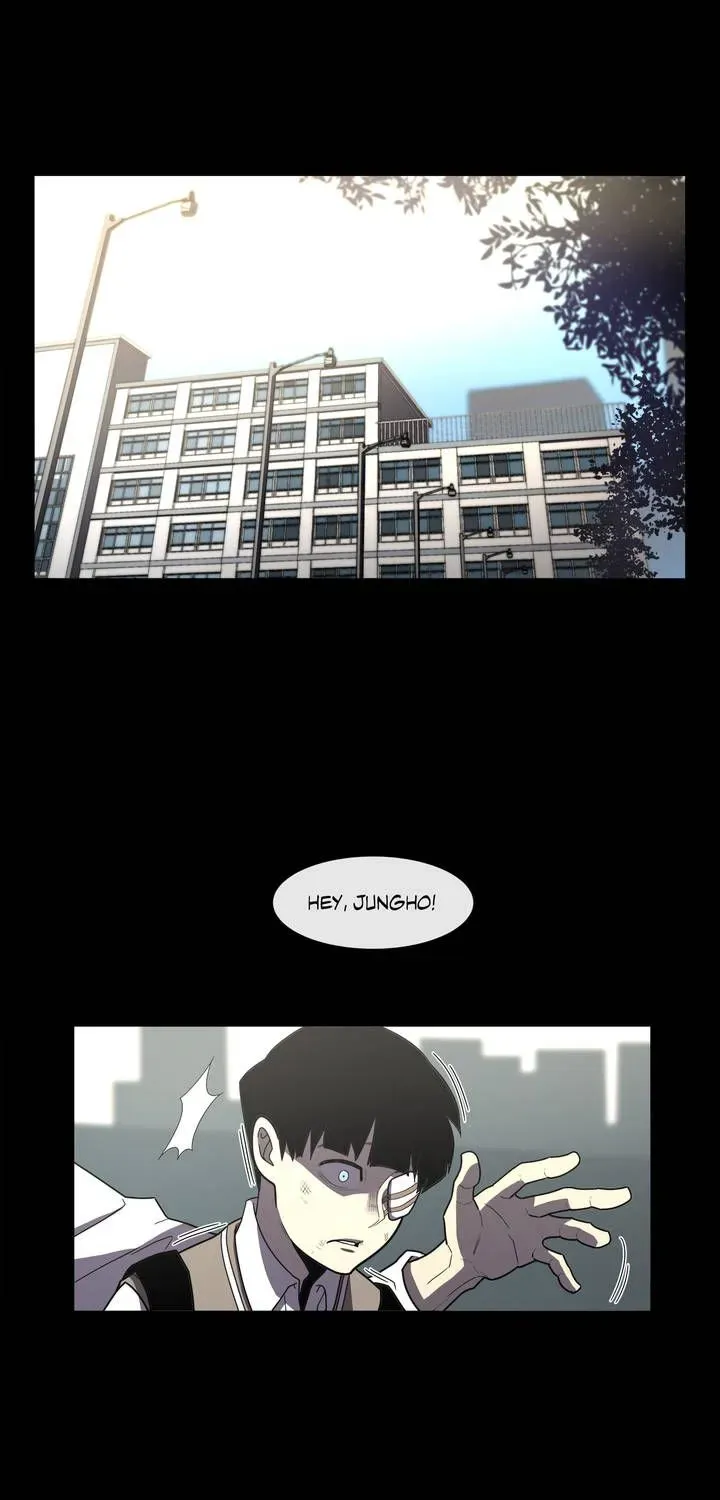 Chapter 1 — page 48