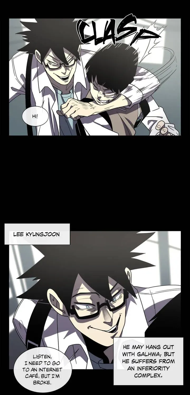 Chapter 1 — page 50