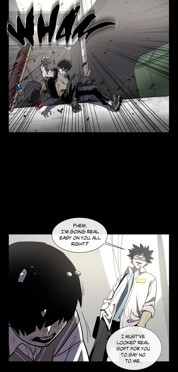 Chapter 1 — page 54
