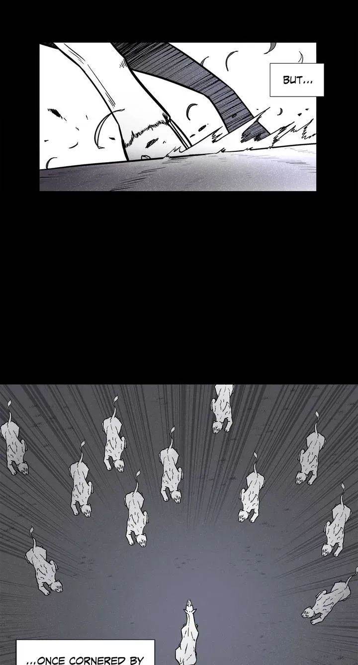 Chapter 1 — page 6
