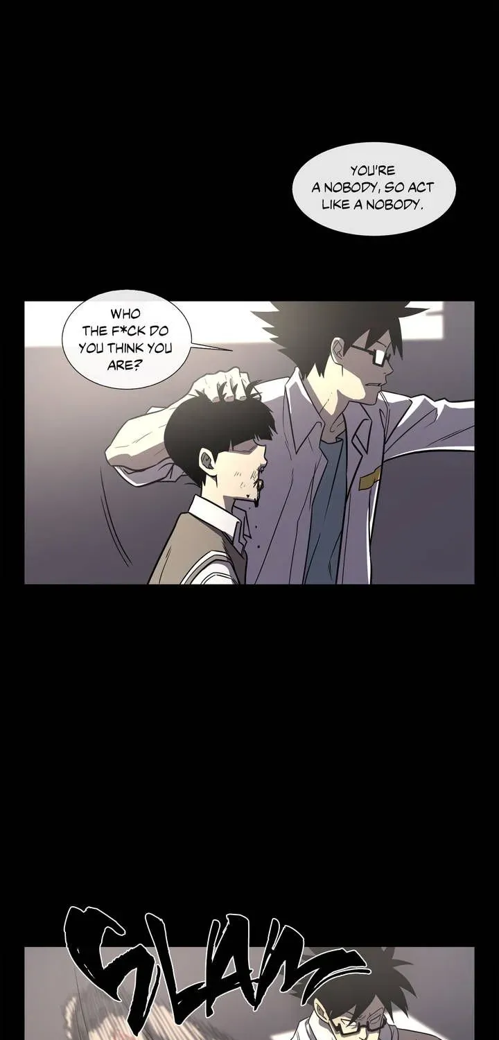 Chapter 1 — page 60