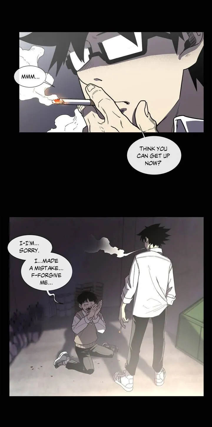 Chapter 1 — page 64