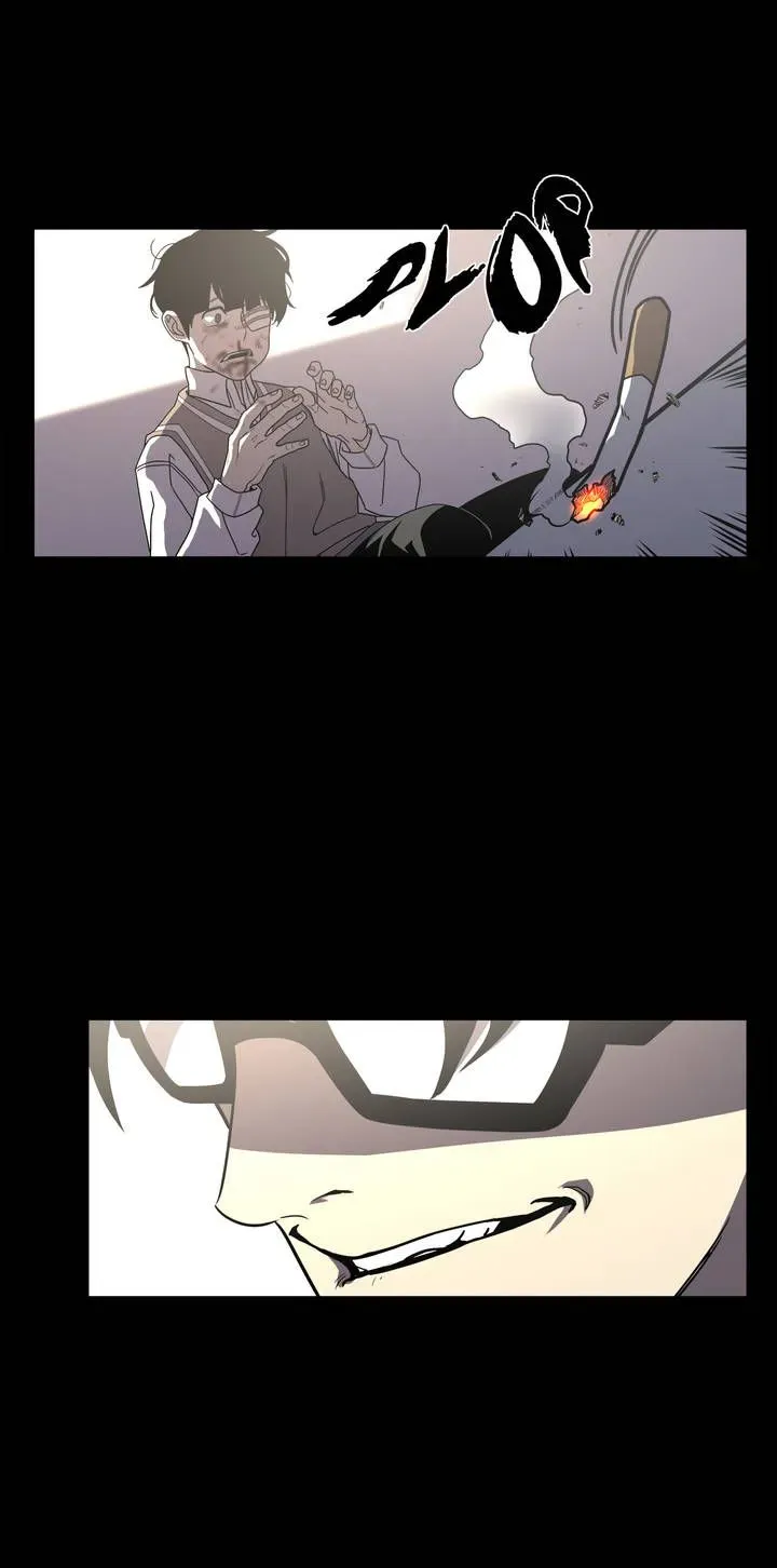 Chapter 1 — page 65