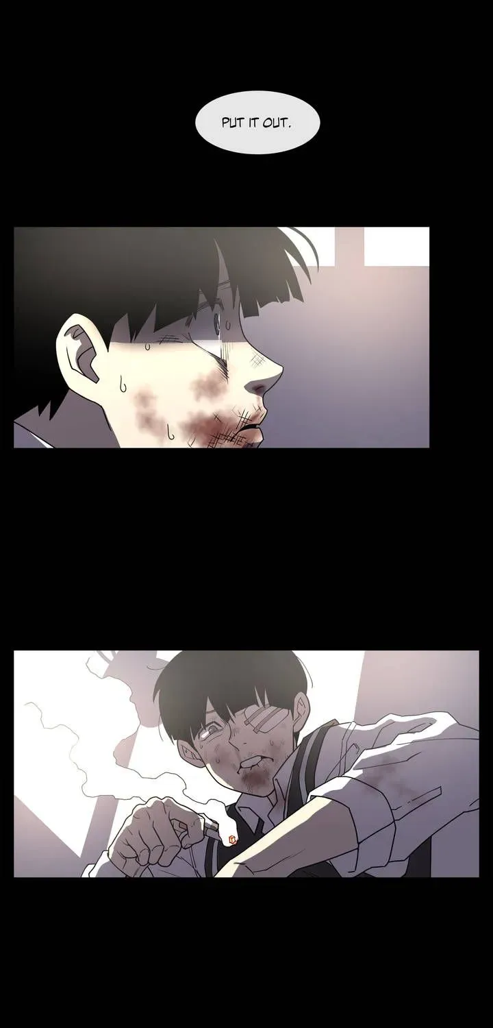 Chapter 1 — page 66