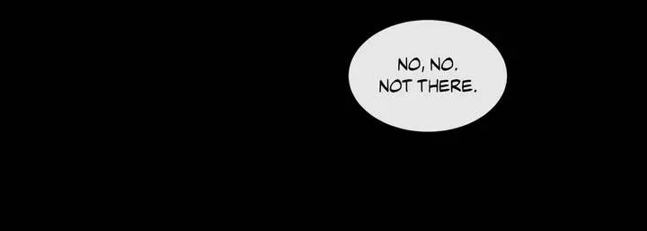 Chapter 1 — page 67