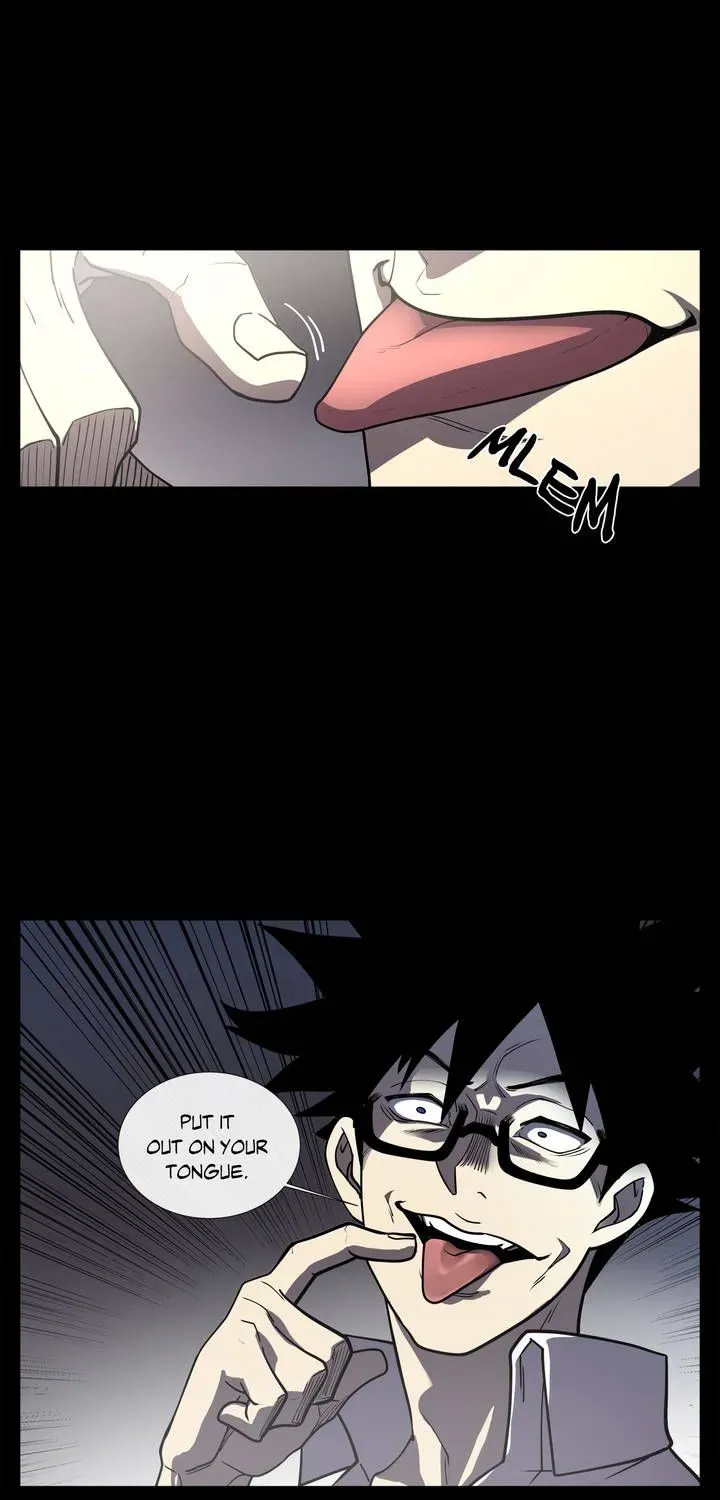 Chapter 1 — page 68