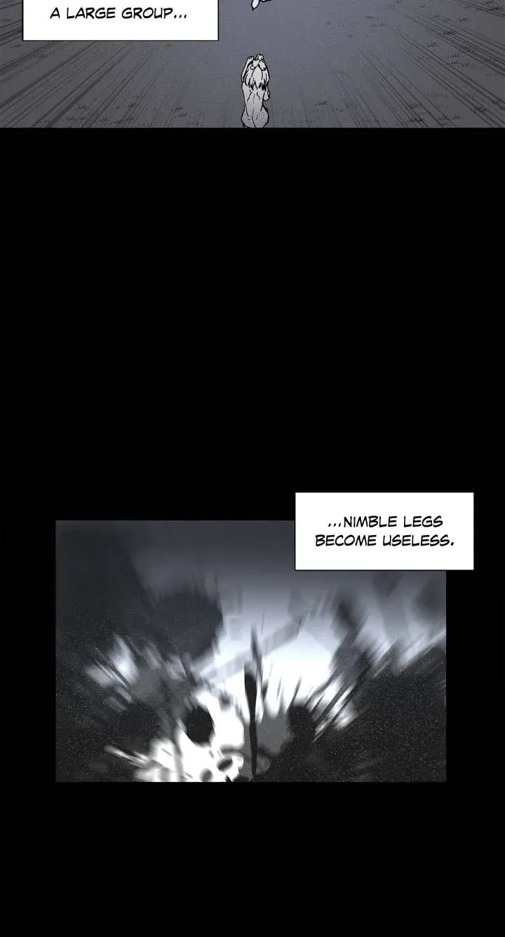 Chapter 1 — page 7