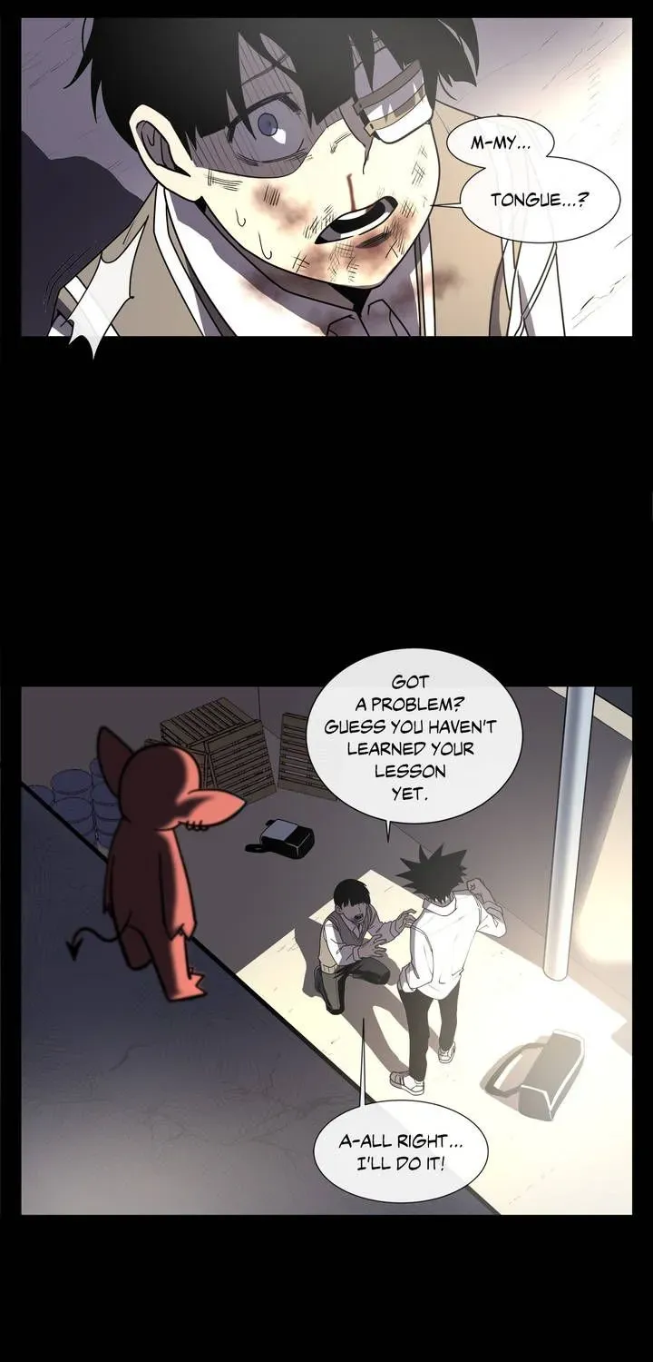 Chapter 1 — page 70