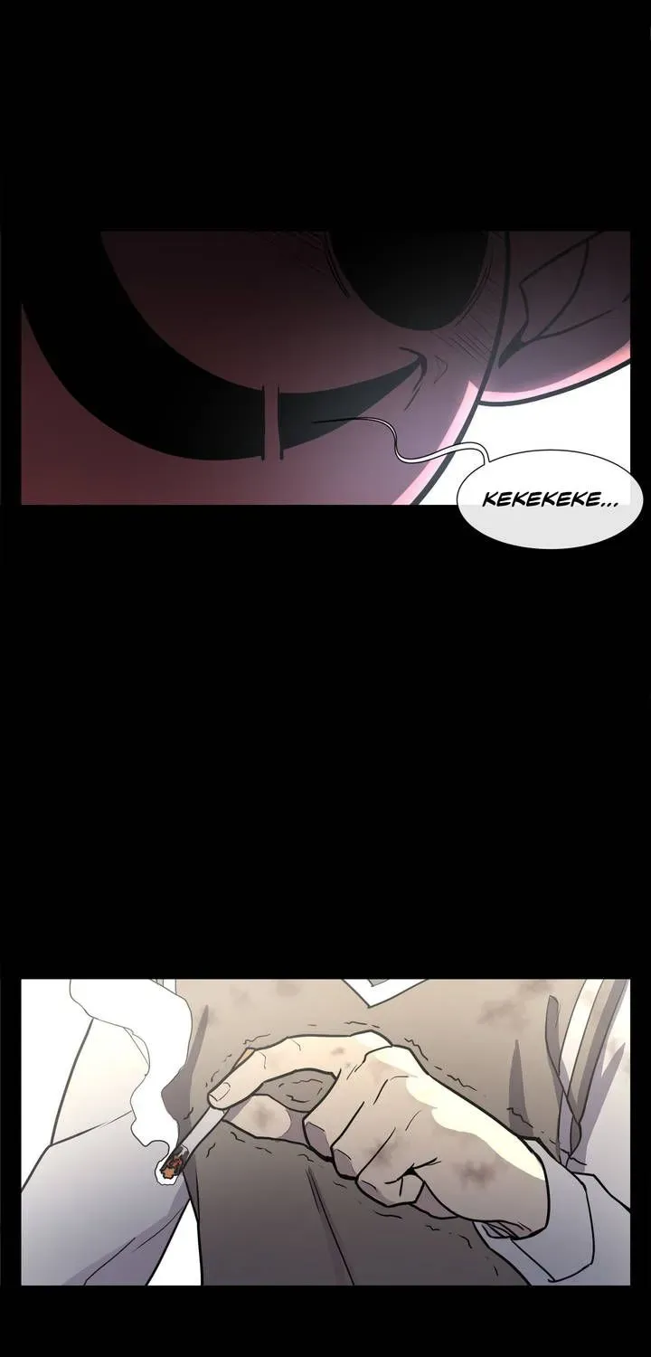 Chapter 1 — page 72