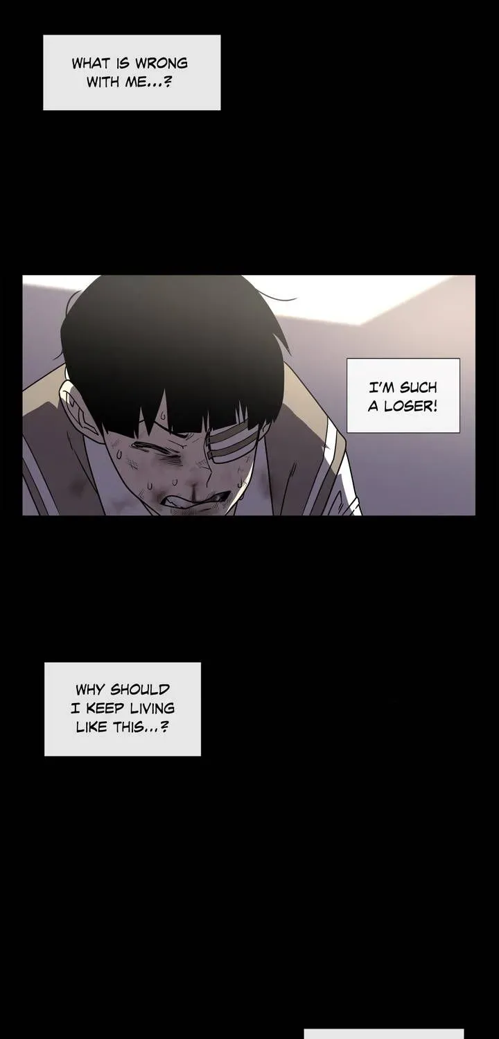 Chapter 1 — page 74