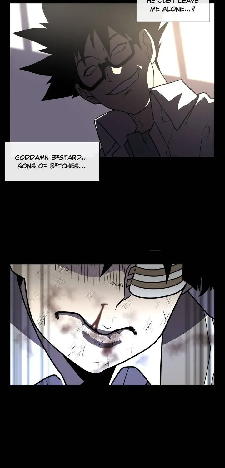 Chapter 1 — page 76