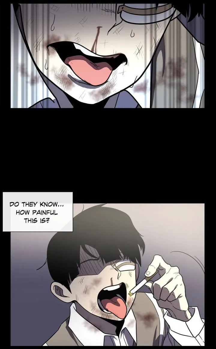 Chapter 1 — page 78