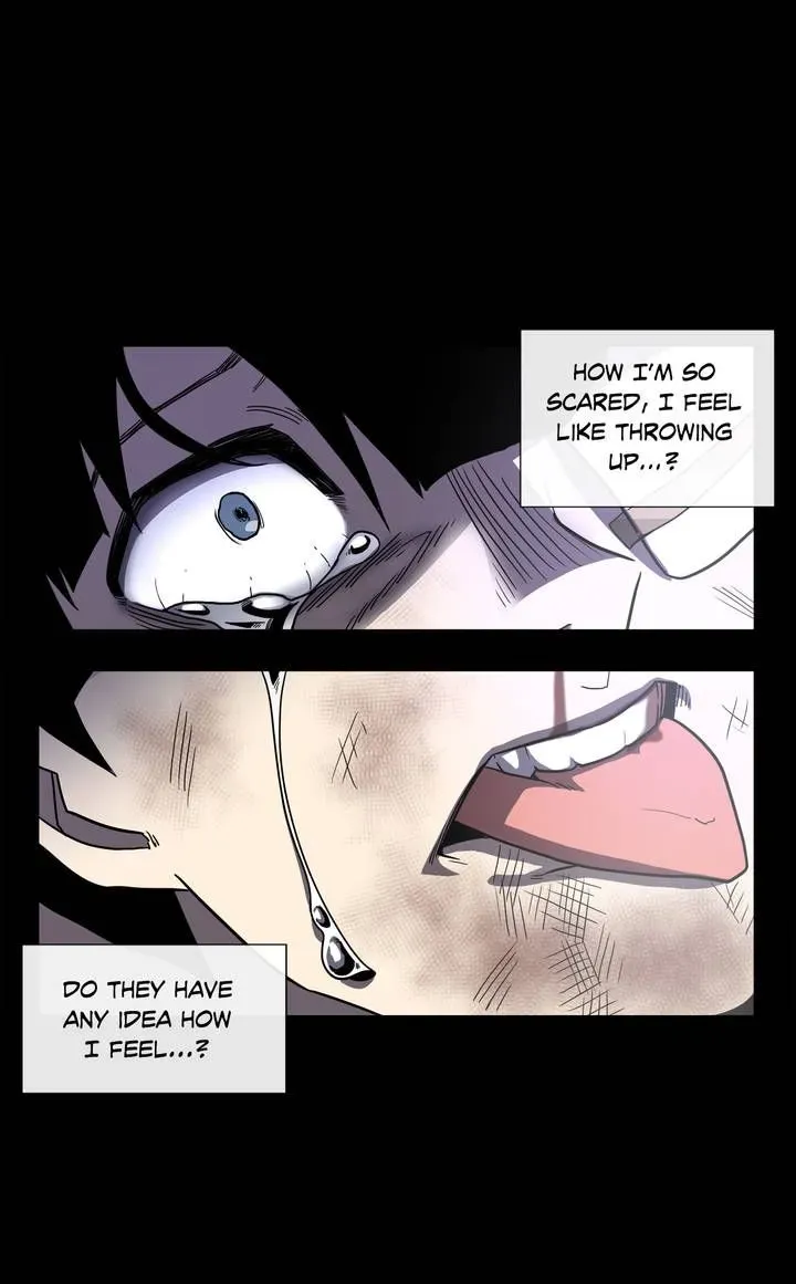 Chapter 1 — page 79