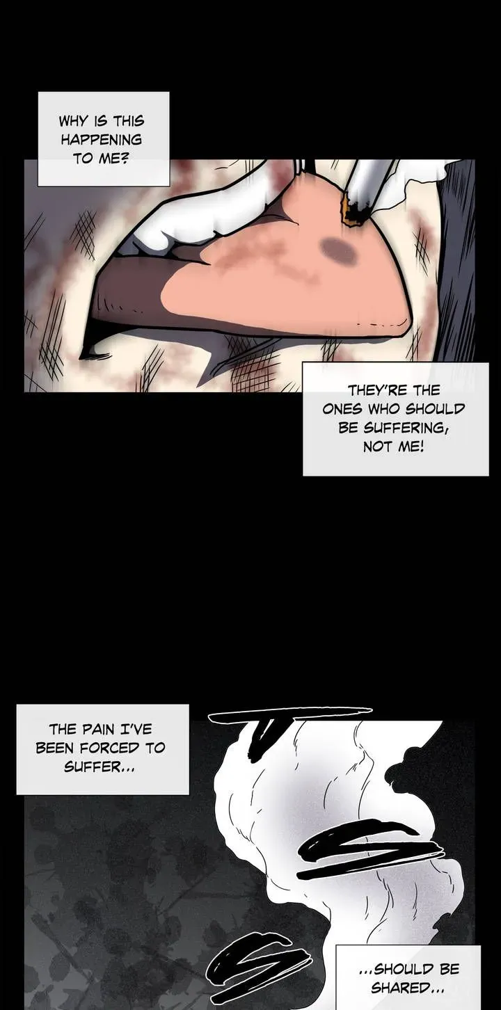 Chapter 1 — page 80