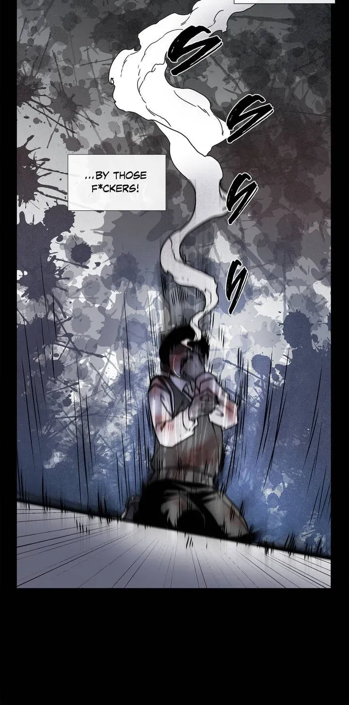 Chapter 1 — page 81