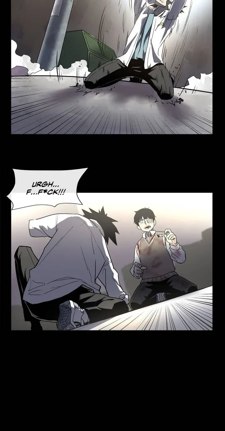 Chapter 1 — page 83