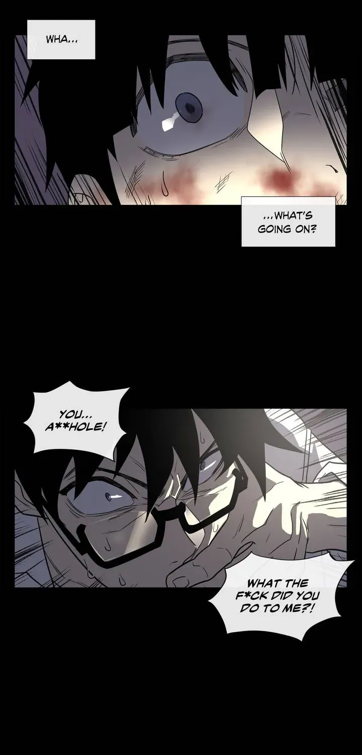 Chapter 1 — page 84