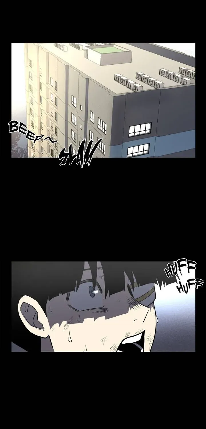 Chapter 1 — page 88